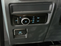 Used 2023  Ford F-150 4WD XL w&sol;STX SuperCrew 5&period;5' Box at Graham Auto Mall near Mansfield&comma; OH