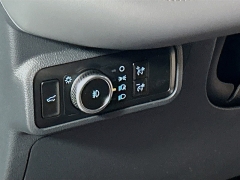 New 2026  Ford Explorer Active 4WD at Graham Auto Mall near Mansfield, OH