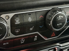 Used 2021  Jeep Wrangler Unlimited Sport S 4x4 at Graham Auto Mall near Mansfield, OH