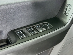 Used 2025  Ford Super Duty F-350 4WD XLT Crew Cab SRW 6&period;75' Box at Graham Auto Mall near Mansfield&comma; OH