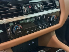 New 2026  Nissan Pathfinder Platinum 4WD at Graham Auto Mall near Mansfield&comma; OH