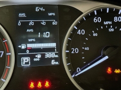 New 2025  Nissan Versa S CVT at Graham Auto Mall near Mansfield, OH