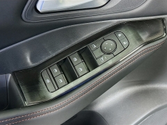 New 2026  Nissan Rogue 2026&period;5 AWD Rock Creek at Dutro Auto near Zanesville&comma; OH