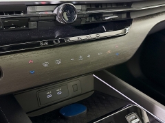 New 2026  Nissan Murano AWD SL at Graham Auto Mall near Mansfield, OH