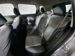 Used 2021  Nissan Rogue FWD S at Graham Auto Mall near Mansfield&comma; OH
