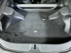 New 2027  Nissan Z Sport Auto at Graham Auto Mall near Mansfield&comma; OH