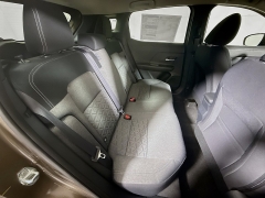 New 2026  Nissan Kicks SV FWD at Dutro Auto near Zanesville&comma; OH