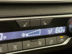 New 2026  Nissan Altima SV FWD at Dutro Auto near Zanesville&comma; OH