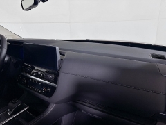 New 2026  Nissan Pathfinder SL 4WD at Dutro Auto near Zanesville&comma; OH
