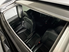 Used 2021  Honda Pilot Elite AWD at Graham Auto Mall near Mansfield&comma; OH
