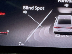 New 2026  Nissan Sentra SR CVT at Graham Auto Mall near Mansfield&comma; OH