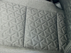 New 2026  Nissan Kicks SV AWD at Graham Auto Mall near Mansfield, OH