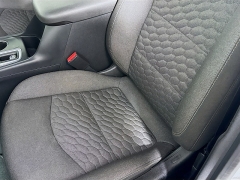 Used 2019  Chevrolet Equinox 4d SUV AWD LT w/2LT at Dutro Auto near Zanesville, OH