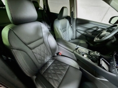 New 2026  Nissan Rogue 2026&period;5 AWD Platinum at Graham Auto Mall near Mansfield&comma; OH