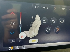 New 2026  Nissan Kicks SR AWD at Graham Auto Mall near Mansfield&comma; OH