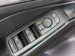 New 2026  Nissan Rogue 2026&period;5 AWD Dark Armor at Dutro Auto near Zanesville&comma; OH