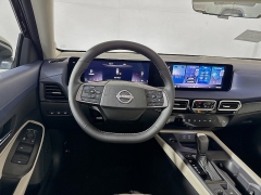 New 2026  Nissan Sentra SL Sedan &ast;Ltd Avail&ast; at Dutro Auto near Zanesville&comma; OH