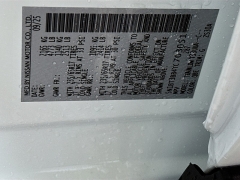 New 2026  Nissan Rogue AWD Rock Creek *Ltd Avail* at Graham Auto Mall near Mansfield, OH