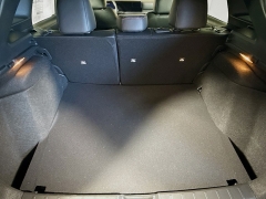 New 2026  Nissan Kicks SR AWD at Dutro Auto near Zanesville&comma; OH