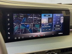 New 2026  Nissan Murano AWD SL at Graham Auto Mall near Mansfield, OH