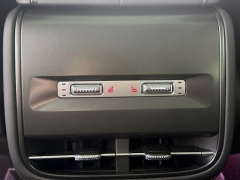 New 2026  Lincoln Nautilus Reserve AWD at Graham Auto Mall near Mansfield&comma; OH