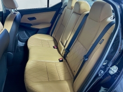 New 2025  Nissan Sentra SV CVT at Graham Auto Mall near Mansfield, OH