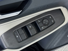 New 2026  Nissan Sentra SL Sedan &ast;Ltd Avail&ast; at Dutro Auto near Zanesville&comma; OH