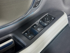 New 2027  Ford Expedition Platinum 4x4 at Dutro Auto near Zanesville&comma; OH