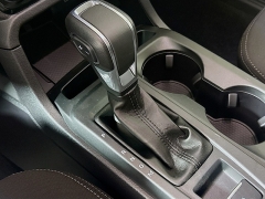 New 2026  Ford Ranger XLT 4WD SuperCrew 5' Box at Dutro Auto near Zanesville&comma; OH