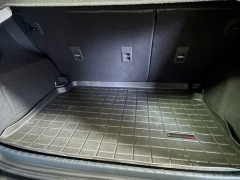 Used 2020  Ford EcoSport 4d SUV 4WD SES at Dutro Auto near Zanesville, OH
