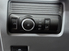 New 2026  Ford Super Duty F-350 4WD XL Reg Cab SRW 8' Box at Dutro Auto near Zanesville, OH