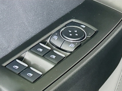 New 2026  Ford Super Duty F-350 2WD XL SuperCab SRW 6.75' Box at Graham Auto Mall near Mansfield, OH