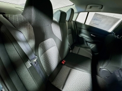 New 2026  Nissan Sentra SV Sedan at Dutro Auto near Zanesville&comma; OH