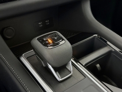 New 2026  Nissan Pathfinder SV 4WD at Dutro Auto near Zanesville&comma; OH