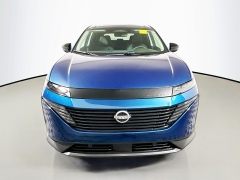 New 2026  Nissan Murano AWD SL at Graham Auto Mall near Mansfield, OH