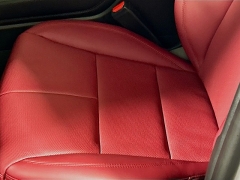 New 2025  Lincoln Corsair Reserve AWD at Dutro Auto near Zanesville, OH