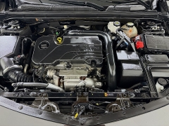 Used 2023  Chevrolet Malibu 4dr Sdn 1LT at Graham Auto Mall near Mansfield, OH