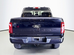New 2026  Ford F-150 4WD XLT SuperCrew 6&period;5' Box at Dutro Auto near Zanesville&comma; OH
