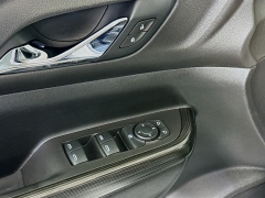 Used 2019  GMC Acadia 4d SUV AWD SLT-1 at Dutro Auto near Zanesville&comma; OH