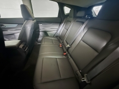 New 2026  Nissan Murano AWD SL at Dutro Auto near Zanesville&comma; OH