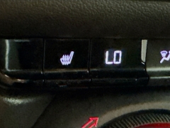 Used 2022  Chevrolet Blazer AWD 4dr RS at Graham Auto Mall near Mansfield, OH