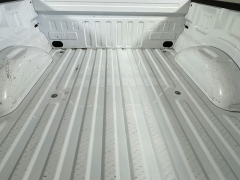 Used 2022  Ford F-150 4WD XLT SuperCrew 5&period;5' Box at Graham Auto Mall near Mansfield&comma; OH