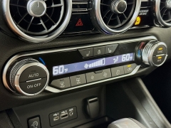 New 2025  Nissan Sentra SV CVT at Graham Auto Mall near Mansfield, OH