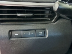 Used 2021  Nissan Altima 2&period;5 SR AWD Sedan at Graham Auto Mall near Mansfield&comma; OH