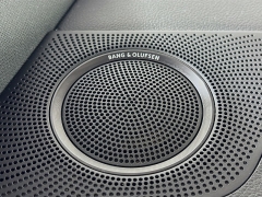 Used 2015  Audi Q5 4d SUV 3.0T Prestige at Graham Auto Mall near Mansfield, OH