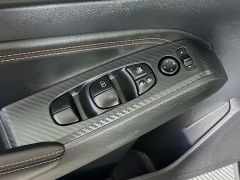 Used 2019  Nissan Altima 4d Sedan AWD 2&period;5L SR at Graham Auto Mall near Mansfield&comma; OH