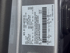 New 2026  Lincoln Nautilus Reserve AWD at Dutro Auto near Zanesville&comma; OH