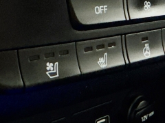 Used 2020  Hyundai Tucson 4d SUV AWD Ultimate at Graham Auto Mall near Mansfield, OH