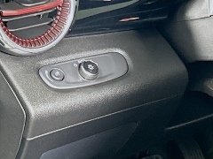 Used 2025  Chevrolet Trax FWD 4dr 2RS at Graham Auto Mall near Mansfield, OH