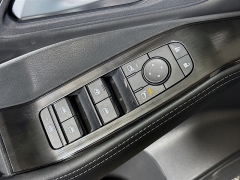 New 2026  Nissan Rogue 2026&period;5 AWD SV at Graham Auto Mall near Mansfield&comma; OH